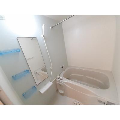 ラピィエル 103【管理NO：1-018988601-01030】 ★家具家電は申し込み後に搬入します★ ★2026年09月下旬入居可能★の物件写真4
