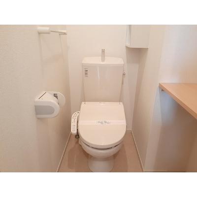 ラピィエル 103【管理NO：1-018988601-01030】 ★家具家電は申し込み後に搬入します★ ★2026年09月下旬入居可能★の物件写真5