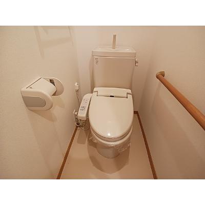 サピーハウス 104【管理NO：1-014737501-01040】 ★家具家電は申し込み後に搬入します★ ★2026年11月下旬入居可能★の物件写真5