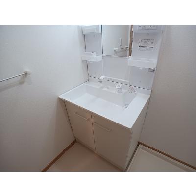 サピーハウス 104【管理NO：1-014737501-01040】 ★家具家電は申し込み後に搬入します★ ★2026年11月下旬入居可能★の物件写真6