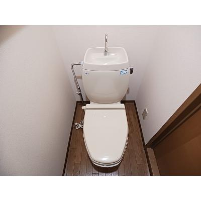 ヴィラ・ヒロタＡ 102【管理NO：1-099163701-01020】 ★家具家電は申し込み後に搬入します★の物件写真5