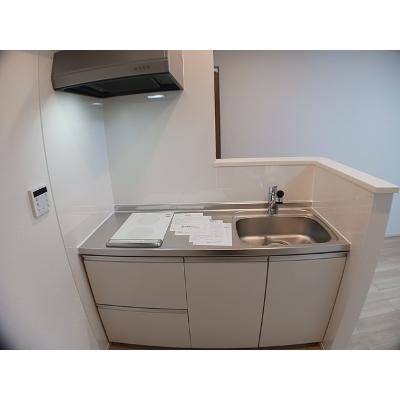 フローラル　Ａ 202【管理NO：1-027245401-02020】 ★家具家電は申し込み後に搬入します★ ★2026年11月中旬入居可能★の物件写真3