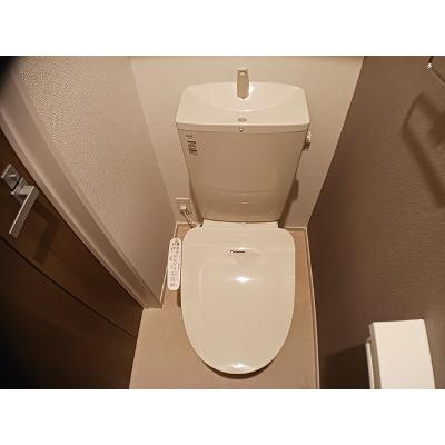 フローラル　Ａ 202【管理NO：1-027245401-02020】 ★家具家電は申し込み後に搬入します★ ★2026年11月中旬入居可能★の物件写真5