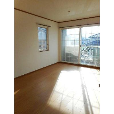 グリーンハイツ 201【管理NO：1-007516401-02010】 ★家具家電は申し込み後に搬入します★ ★2026年10月中旬入居可能★の物件写真2