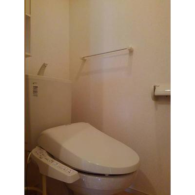 ウィンクルム　Ⅲ 204【管理NO：1-018365103-02040】 ★家具家電は申し込み後に搬入します★ ★2026年10月中旬入居可能★の物件写真5