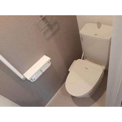 ラ・ルミエール 301【管理NO：1-026730401-03010】 ★家具家電は申し込み後に搬入します★ ★2026年10月中旬入居可能★の物件写真5
