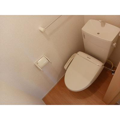 メビウス 103【管理NO：1-019219401-01030】 ★家具家電は申し込み後に搬入します★ ★2026年10月中旬入居可能★の物件写真5