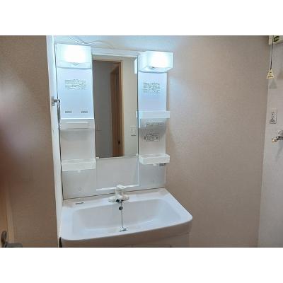メビウス 103【管理NO：1-019219401-01030】 ★家具家電は申し込み後に搬入します★ ★2026年10月中旬入居可能★の物件写真6
