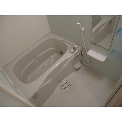 アルモニ－ 201【管理NO：1-015579501-02010】 ★家具家電は申し込み後に搬入します★ ★2026年09月中旬入居可能★の物件写真4