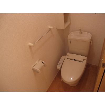 アルモニ－ 201【管理NO：1-015579501-02010】 ★家具家電は申し込み後に搬入します★ ★2026年09月中旬入居可能★の物件写真5
