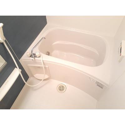 ヴィラ・シュノンソ－ 103【管理NO：1-015149001-01030】 ★家具家電は申し込み後に搬入します★ ★2026年09月中旬入居可能★の物件写真4