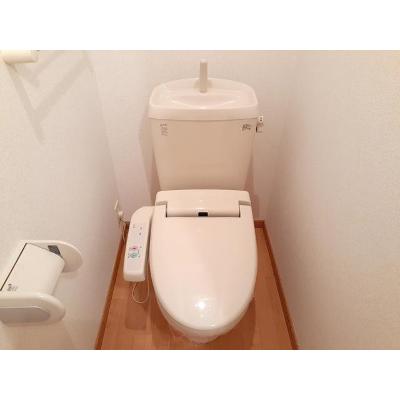 ヴィラ・シュノンソ－ 103【管理NO：1-015149001-01030】 ★家具家電は申し込み後に搬入します★ ★2026年09月中旬入居可能★の物件写真5