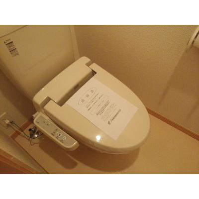 レジダンス　ミスト　Ⅱ 203【管理NO：1-016847701-02030】 ★家具家電は申し込み後に搬入します★ ★2026年10月中旬入居可能★の物件写真5
