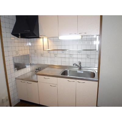 サンモールＫ 102【管理NO：1-011192001-01020】 ★家具家電は申し込み後に搬入します★ ★2026年10月中旬入居可能★の物件写真3