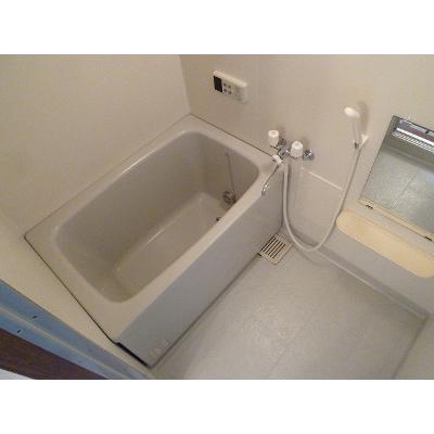 サンモールＫ 102【管理NO：1-011192001-01020】 ★家具家電は申し込み後に搬入します★ ★2026年10月中旬入居可能★の物件写真4