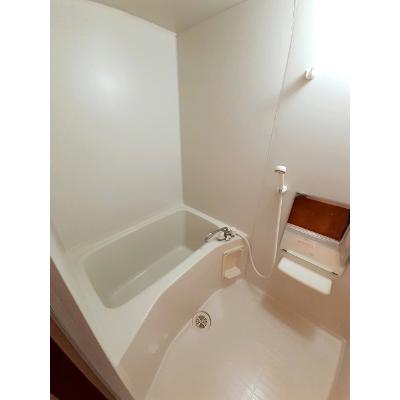 コモド・リヴ 104【管理NO：1-006551101-01040】 ★家具家電は申し込み後に搬入します★ ★2026年09月下旬入居可能★の物件写真4