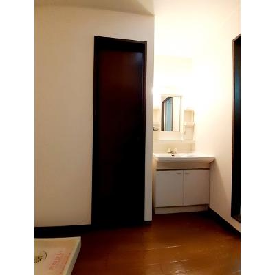 コモド・リヴ 104【管理NO：1-006551101-01040】 ★家具家電は申し込み後に搬入します★ ★2026年09月下旬入居可能★の物件写真6