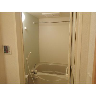ポート・ベイ 102【管理NO：1-016924001-01020】 ★家具家電は申し込み後に搬入します★ ★2026年08月下旬入居可能★の物件写真4