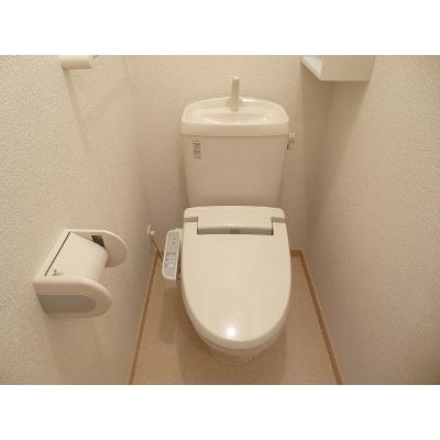 ポート・ベイ 102【管理NO：1-016924001-01020】 ★家具家電は申し込み後に搬入します★ ★2026年08月下旬入居可能★の物件写真5