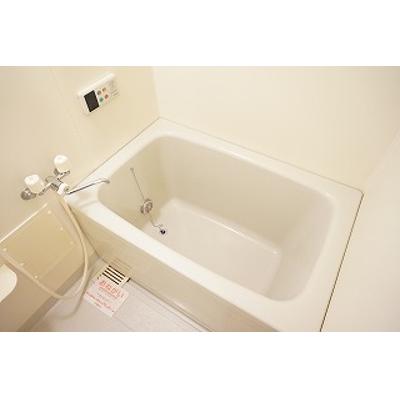 シャンスⅡ 202【管理NO：1-011203502-02020】 ★家具家電は申し込み後に搬入します★ ★2026年09月中旬入居可能★の物件写真4