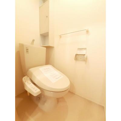 ボンヌ・シャンス 201【管理NO：1-018521801-02010】 ★家具家電は申し込み後に搬入します★ ★2026年10月中旬入居可能★の物件写真5