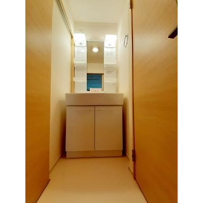 ボンヌ・シャンス 201【管理NO：1-018521801-02010】 ★家具家電は申し込み後に搬入します★ ★2026年10月中旬入居可能★の物件写真6