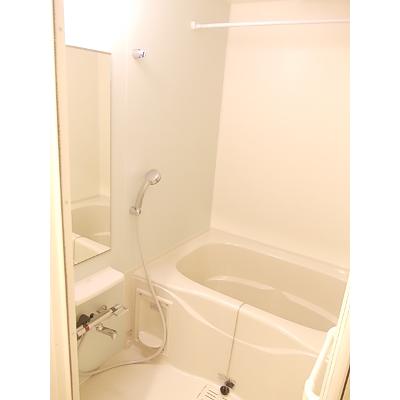 コンパス 101【管理NO：1-014010401-01010】 ★家具家電は申し込み後に搬入します★ ★2026年10月上旬入居可能★の物件写真4