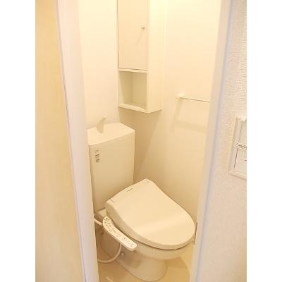コンパス 101【管理NO：1-014010401-01010】 ★家具家電は申し込み後に搬入します★ ★2026年10月上旬入居可能★の物件写真5