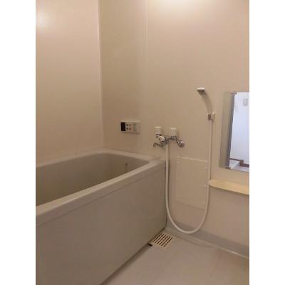 ボンヌシャンツＮ　Ⅱ 101【管理NO：1-010725002-01010】 ★家具家電は申し込み後に搬入します★ ★2026年09月上旬入居可能★の物件写真4