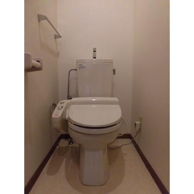 ボンヌシャンツＮ　Ⅱ 101【管理NO：1-010725002-01010】 ★家具家電は申し込み後に搬入します★ ★2026年09月上旬入居可能★の物件写真5