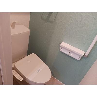 ベル　スイート　神明Ａ 102【管理NO：1-027447101-01020】 ★家具家電は申し込み後に搬入します★の物件写真5