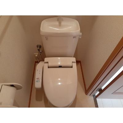 ミューセブン 201【管理NO：1-014791401-02010】 ★家具家電は申し込み後に搬入します★ ★2026年10月上旬入居可能★の物件写真5