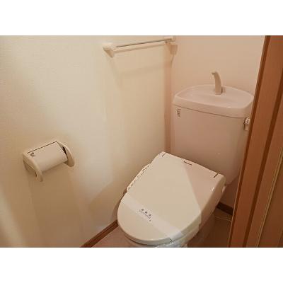 エルフィーノ 202【管理NO：1-013948001-02020】 ★家具家電は申し込み後に搬入します★ ★2026年10月中旬入居可能★の物件写真5