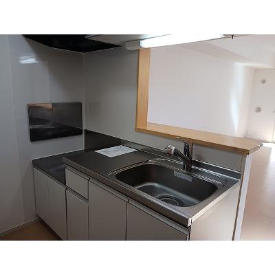セレノⅢ 105【管理NO：1-019809903-01050】 ★家具家電は申し込み後に搬入します★の物件写真3