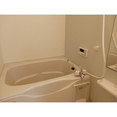 セレノⅢ 105【管理NO：1-019809903-01050】 ★家具家電は申し込み後に搬入します★の物件写真4