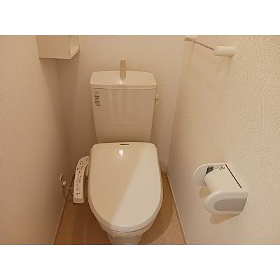 セレノⅢ 105【管理NO：1-019809903-01050】 ★家具家電は申し込み後に搬入します★の物件写真5