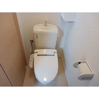 カ－サ・フェリ－チェ 201【管理NO：1-017567301-02010】 ★家具家電は申し込み後に搬入します★の物件写真5