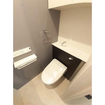 カレント　六笠 202【管理NO：1-027508601-02020】 ★家具家電は申し込み後に搬入します★ ★2026年10月中旬入居可能★の物件写真5
