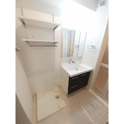 カレント　六笠 202【管理NO：1-027508601-02020】 ★家具家電は申し込み後に搬入します★ ★2026年10月中旬入居可能★の物件写真6