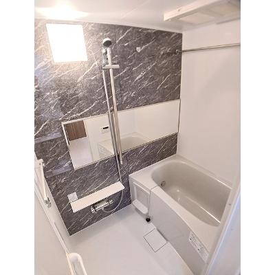 ベル・フルール 802【管理NO：1-027842701-08020】 ★家具家電は申し込み後に搬入します★の物件写真4