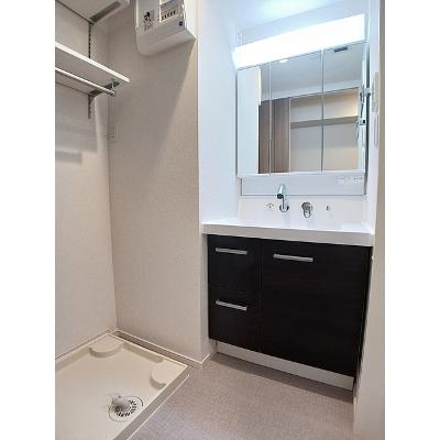 ベル・フルール 701【管理NO：1-027842701-07010】 ★家具家電は申し込み後に搬入します★の物件写真6