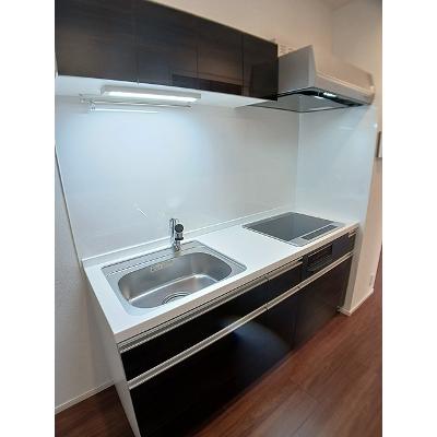 ベル・フルール 601【管理NO：1-027842701-06010】 ★家具家電は申し込み後に搬入します★の物件写真3