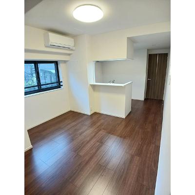 ベル・フルール 302【管理NO：1-027842701-03020】 ★家具家電は申し込み後に搬入します★の物件写真2