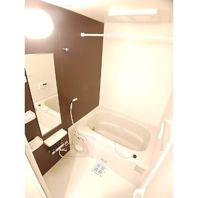 ウイステリア関口 103【管理NO：1-022310101-01030】 ★家具家電は申し込み後に搬入します★の物件写真4
