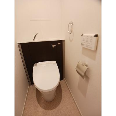 ウイステリア関口 103【管理NO：1-022310101-01030】 ★家具家電は申し込み後に搬入します★の物件写真5