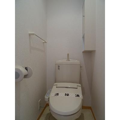 プリムヴェール　ジャルダン 105【管理NO：1-016723601-01050】 ★家具家電は申し込み後に搬入します★ ★2026年10月中旬入居可能★の物件写真5