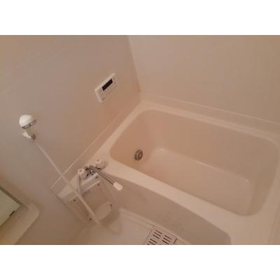 ノース・リヴァー 203【管理NO：1-011710701-02030】 ★家具家電は申し込み後に搬入します★ ★2026年09月下旬入居可能★の物件写真4