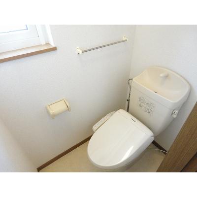 ノース・リヴァー 203【管理NO：1-011710701-02030】 ★家具家電は申し込み後に搬入します★ ★2026年09月下旬入居可能★の物件写真5