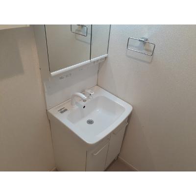 ガゾン 205【管理NO：1-024736601-02050】 ★家具家電は申し込み後に搬入します★ ★2026年10月上旬入居可能★の物件写真6