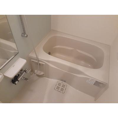 アムール 202【管理NO：1-022337001-02020】 ★家具家電は申し込み後に搬入します★ ★2026年10月中旬入居可能★の物件写真4